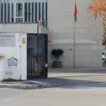 One arrested for the massive leak of personal data of members of various State institutions