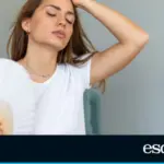 How to survive the heat without air conditioning? Effective tricks and products against high temperatures