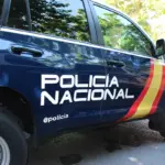 Bodies of a man and a woman found shot dead in Malaga