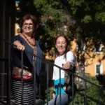Families struggling with the Selectividad: “I don't care about the grade, the only thing I want is for the PAU to be over already”