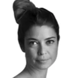 María Martín