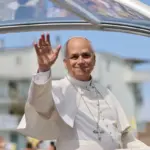 Visit of Pope Leo XIV to Madrid: pontiff's agenda on his trip through Spain