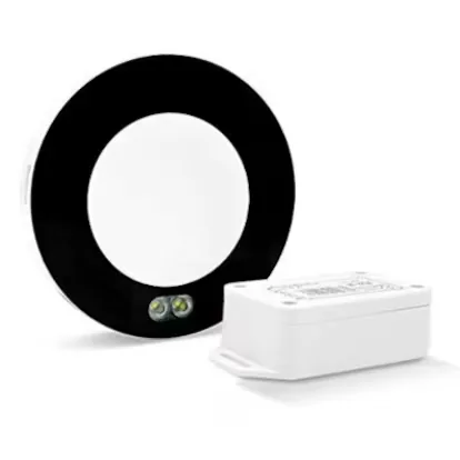 iSmargate, Garza Smart, Meross and Yale: I have analyzed four garage door openers and this is my favorite