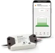 Smart Wi-Fi Garage Door Controller