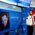 A man in Canada pleads guilty to helping 14 people commit suicide