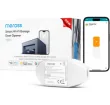 Smart Wi-Fi Garage Door Opener MSG100