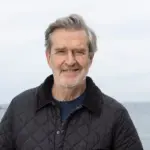 Rupert Everett, Hollywood's eternal gay friend, self-criticizes his past: "I was only interested in myself and my pleasure. I was a bit of a sociopath"