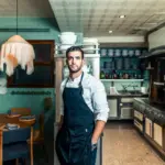 The mixed-race foundation of Spanish growth: how immigrants contribute (increasingly) to GDP