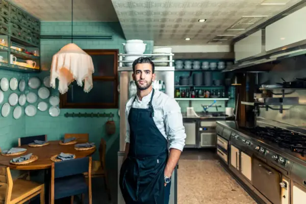 The mixed-race foundation of Spanish growth: how immigrants contribute (increasingly) to GDP