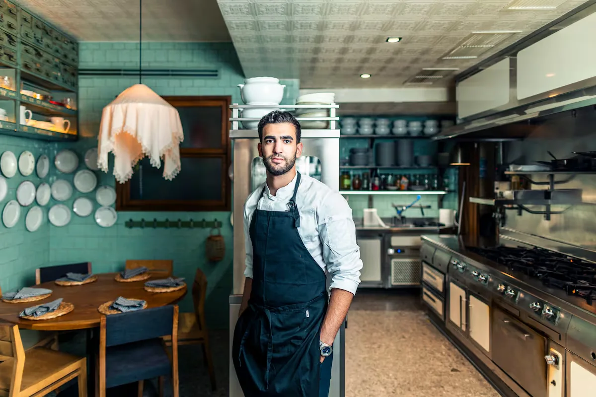 The mixed-race foundation of Spanish growth: how immigrants contribute (increasingly) to GDP