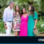 What are ‘barefoot’ sandals and why does even Queen Letizia choose them? 4 options from Amazon for this summer