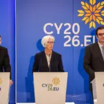 Brussels yields and opens up to relaxing public spending rules so that States can face the energy crisis
