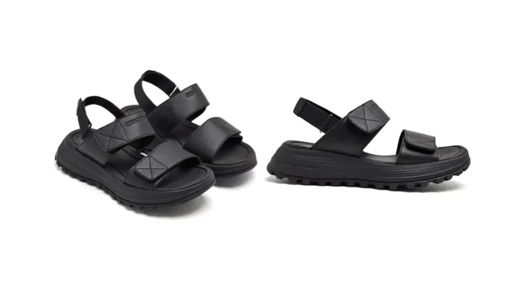 What are ‘barefoot’ sandals and why does even Queen Letizia choose them? 4 options from Amazon for this summer