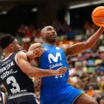 Leyma Coruña and Estudiantes will play the final of the promotion 'playoff' to Liga Endesa