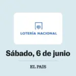 Extraordinary Red Cross Draw of the National Lottery