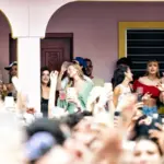 “We want chubby girls!“: Bad Bunny's Casita and the controversy over the selection of normative women to fill it