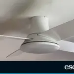 I have tested the best smart ceiling fans for the home, and I present to you my choice for this summer