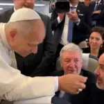 El Papa León XIV responde a EL PAÍS sobre los abusos en la Iglesia: “Siempre he trabajado para instituir las normas”