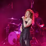 The Festival de les Arts is cancelled for violating the noise ordinance