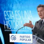 Latest political news, live