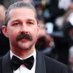 The actor Shia LaBeouf pleads guilty to his attacks in a New Orleans bar: avoids jail but not probation