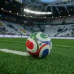‘Mundial 2026’, EL PAÍS's newsletter to follow the World Cup: “There is no memory generator as powerful and captivating”