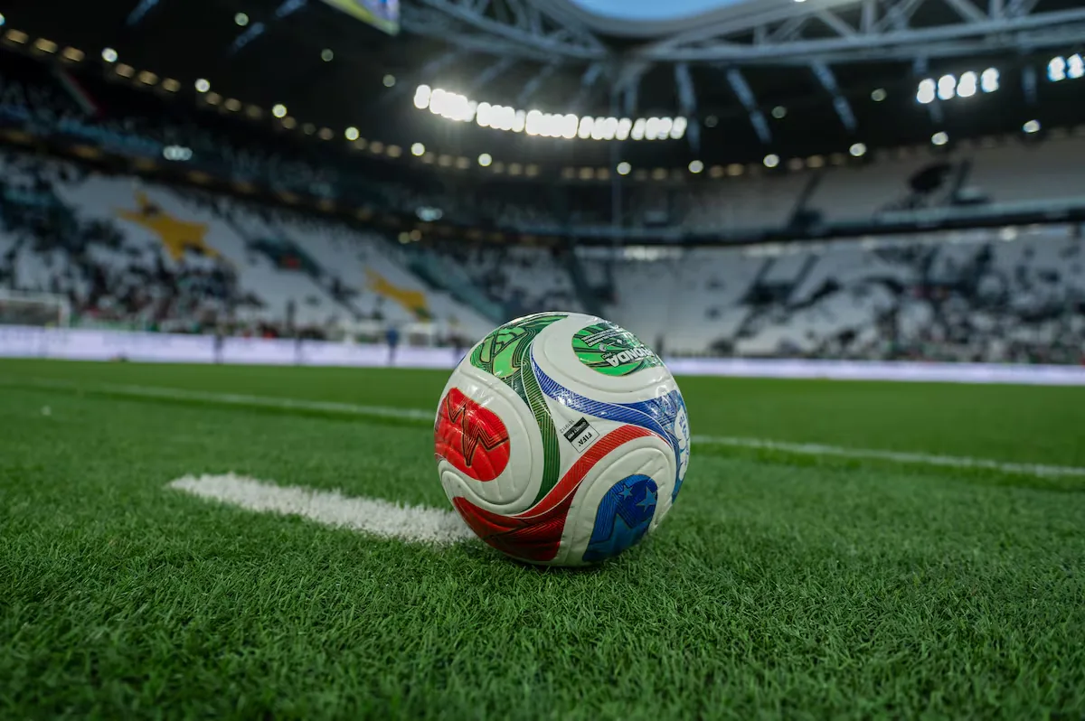 ‘Mundial 2026’, EL PAÍS's newsletter to follow the World Cup: “There is no memory generator as powerful and captivating”