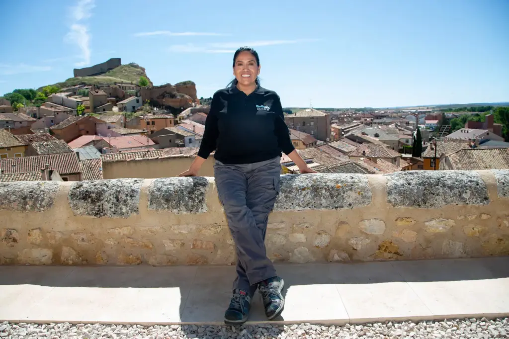 The mixed-race foundation of Spanish growth: how immigrants contribute (increasingly) to GDP