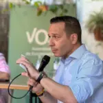 Criticism from NGOs and the Church over the dismantling of international cooperation in Extremadura