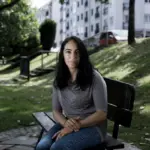 Tamara Fernández Varela, drugged, raped and recorded by her husband: “He has killed me in life”