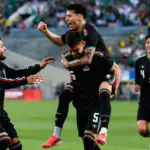 Así se gestó el video de la selección mexicana con la voz de Chespirito