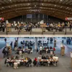 Colombia and the necessary defense of its electoral sovereignty