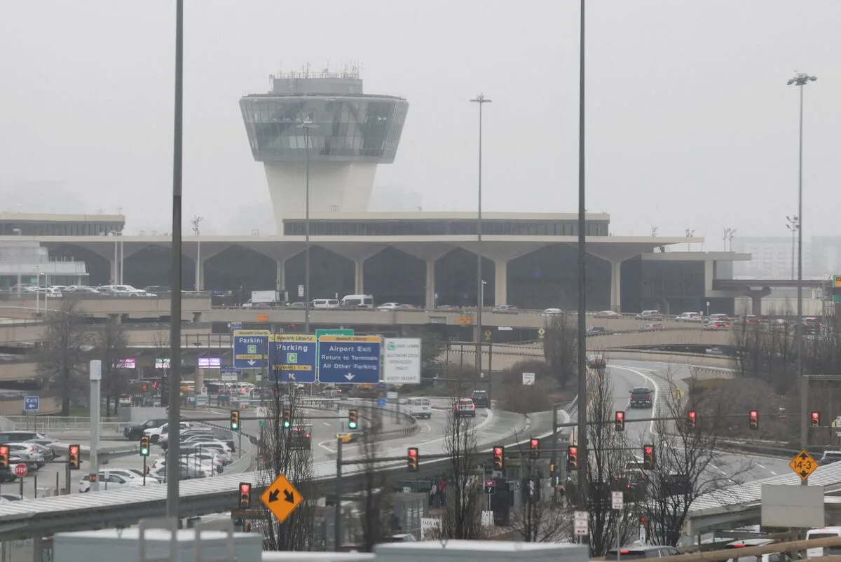 A Bluetooth named “bomba” forces a flight from the United States to Spain to turn back