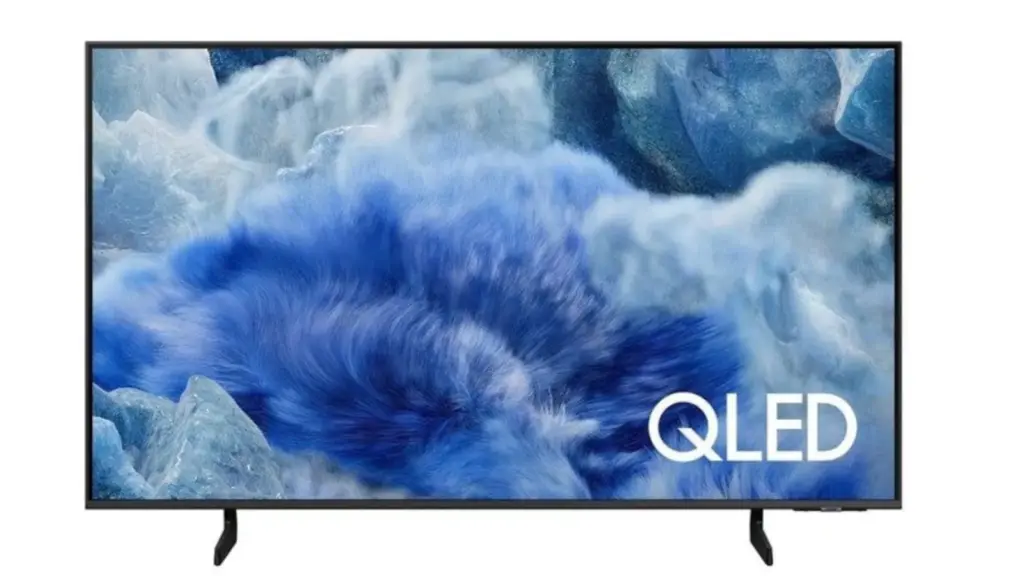 pccomponentes televisores en oferta para mundial futbol