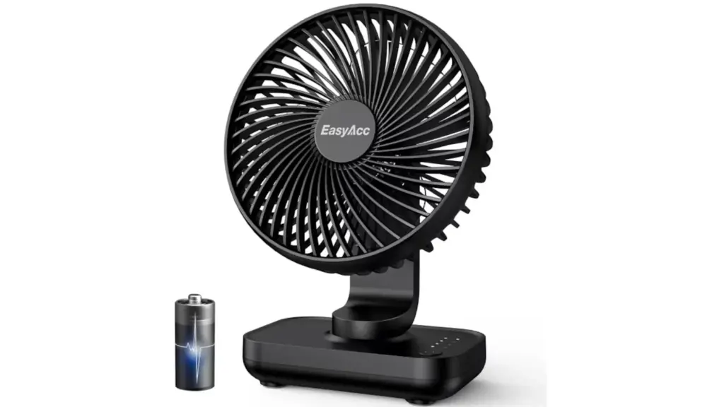 como sobrevivir al calor sin aire acondicionado