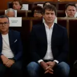 The trial of Pedro Sánchez's brother: reconstruction of his controversial appointment in the Badajoz Provincial Council
