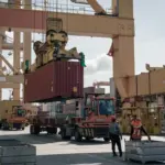 Mexico assures that exports complying with the USMCA will avoid the 10% tariffs for forced labor imposed by Trump