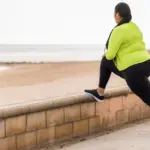 Ozempic is obtained on Instagram, not at the doctor's office: the abundance of weight-loss drugs has arrived in Spain