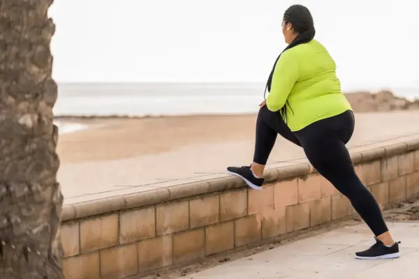 Ozempic is obtained on Instagram, not at the doctor's office: the abundance of weight-loss drugs has arrived in Spain