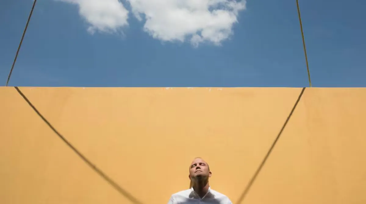 Ben Rhodes, exasesor de Barack Obama: “Los Estados Unidos de 2028 serán aún más extremos y más polarizados”