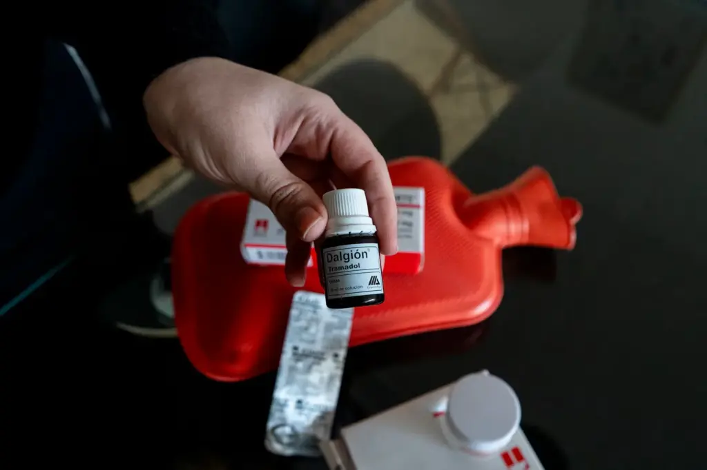 Uruguay reglamentó la ley sobre endometriosis: “Estoy 15 días del mes internada”