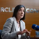 The Economic Circle applauds Illa for having sent a "signal of stability" with the Budgets