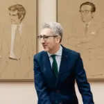 Treasury promises to agree on the 2027 Budgets with partners before presenting them to Congress