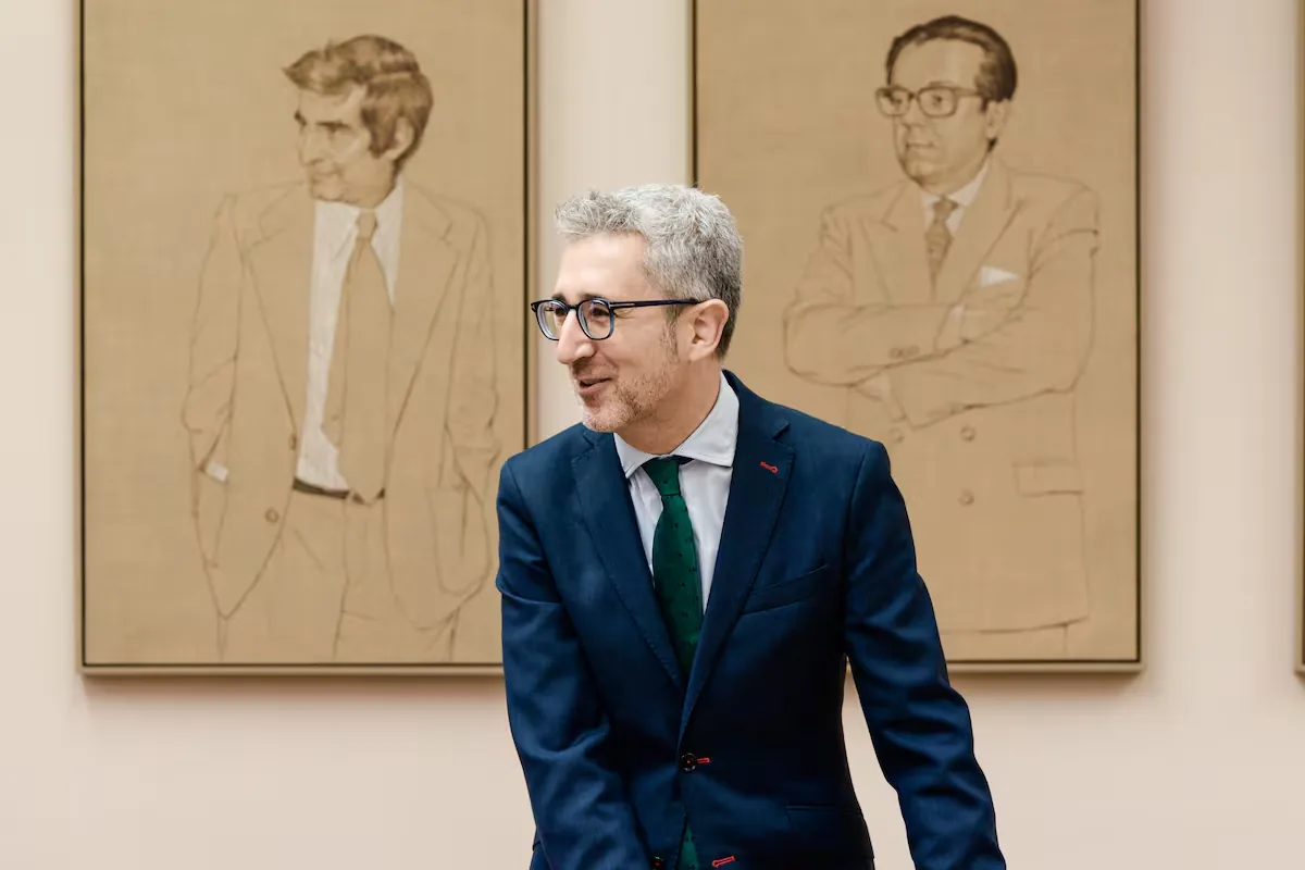Treasury promises to agree on the 2027 Budgets with partners before presenting them to Congress