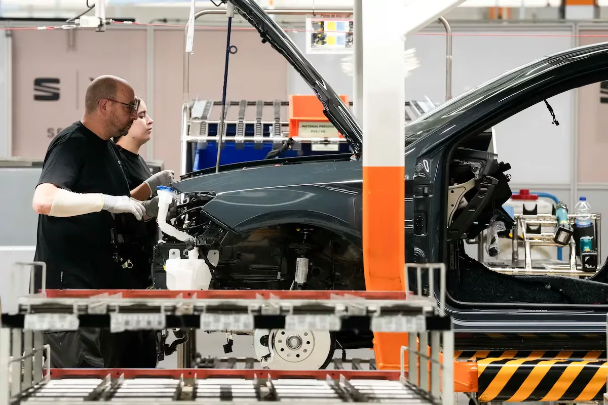 40% of provinces have not recovered their level of R&D investment since the Great Recession