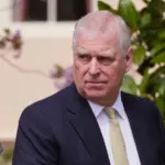Prince Andrew sublet properties at the Windsor complex that he enjoyed for free