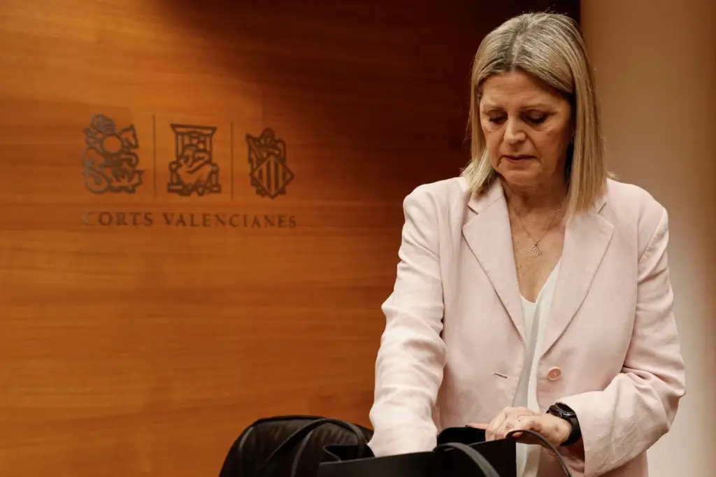 Education calls teacher unions this Friday to negotiate a way out in the fourth week of the strike