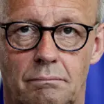 Political uproar in Germany after losing the vote for the first time for a seat on the UN Security Council