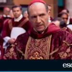 The Pope's visit is noticeable on Movistar Plus+: from ‘Cónclave’ to ‘The Chosen’, enjoy its catalog at a bargain price