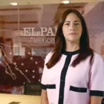 Videoanálisis | Sheinbaum: regreso a la plaza pública